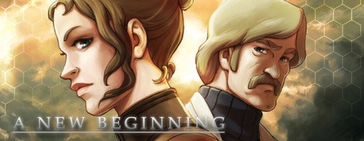 http://i1-news.softpedia-static.com/images/news-700/A-New-Beginning-Final-Cut-Out-on-Steam-for-10-Off.jpg?1355322368