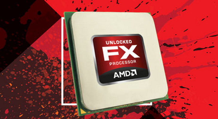 Windows Patch For Amd Fx-6300