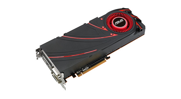 http://i1-news.softpedia-static.com/images/news-700/ASUS-Brings-Out-a-Reference-Radeon-R9-290-Card-As-Well.jpg