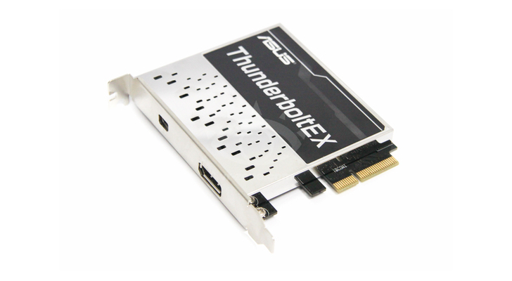 ASUS-ThunderboltEX-Add-in-Card-Examined.jpg