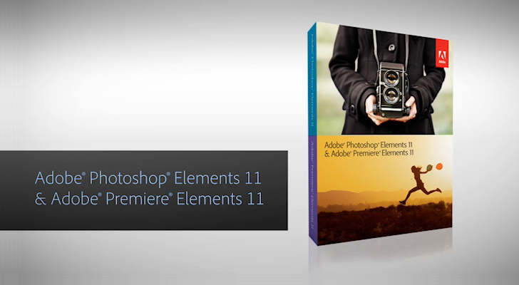 Mts File Adobe Premiere Elements Free