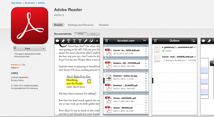 How To Crack Adobe Acrobat Reader Dc Update