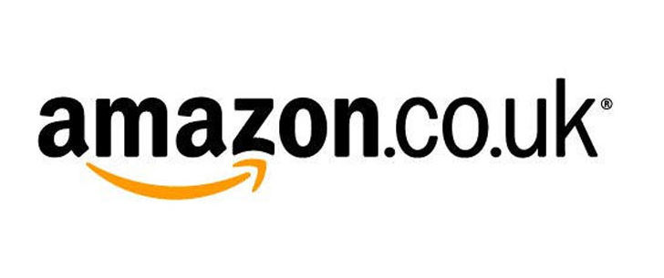 Amazon UK Allegedly Hacked, over 600 User D