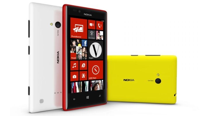 Amber cho Lumia 720 Amber-Update-for-Nokia-Lumia-720-Now-Available-for-Download