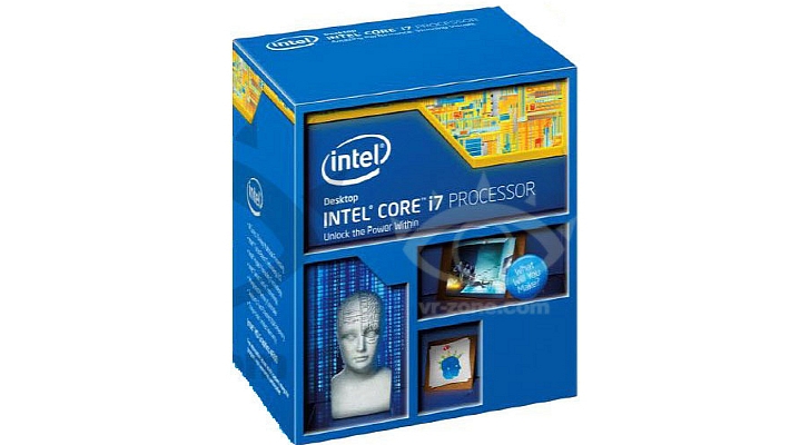 And-Here-Is-the-Intel-Haswell-Box-Art.jpg