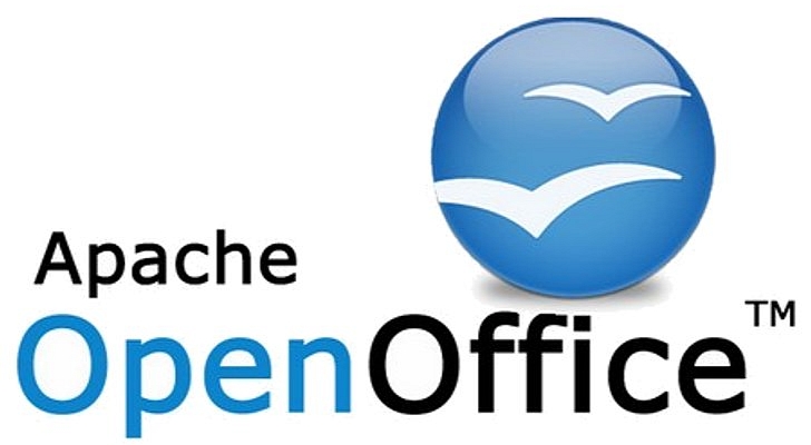 Apache-OpenOffice-4-1-0-Beta-Available-for-Download.jpg