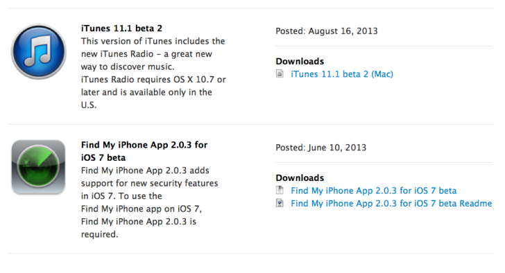 Apple-Releases-iTunes-11-1-Beta-2-to-Developers.png