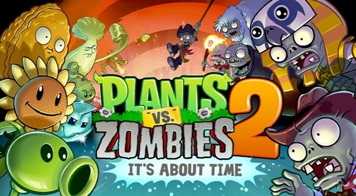  Videojuegos >> Plantas Vs Zombies  Apple-Reportedly-Paid-Hard-Cash-to-Delay-Plants-VS-Zombies-2-on-Android