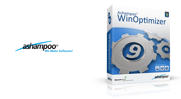 http://i1-news.softpedia-static.com/images/news-700/Ashampoo-WinOptimizer-9-Available-for-Download.png