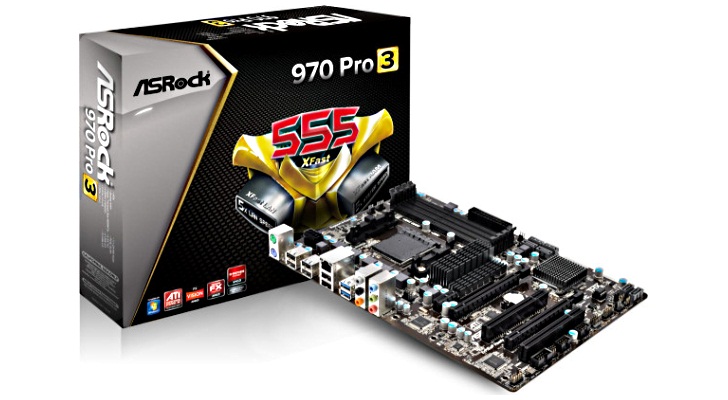 http://i1-news.softpedia-static.com/images/news-700/Asrock-Dishes-Out-970-Pro3-a-New-AM3-Board.jpg