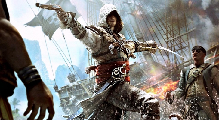 Assassin-s-Creed-4-Black-Flag-Gets-Brand