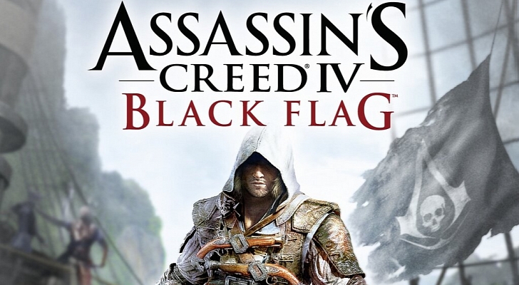 [تصویر:  Assassin-s-Creed-4-Black-Flag-Is-Officia...1362054860]