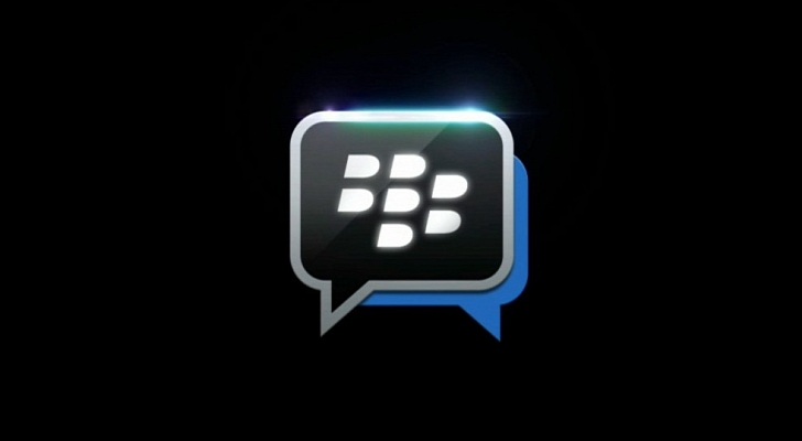 BBM logo
