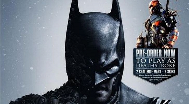 Batman-Arkham-Origins-Gets-Cover-Artwork-and-Fresh-Screenshots.jpg