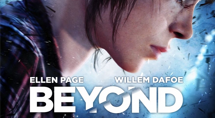 Beyond-Two-Souls-Gets-Emotional-and-Cinematic-Official-Cover-Art.jpg?1366351729
