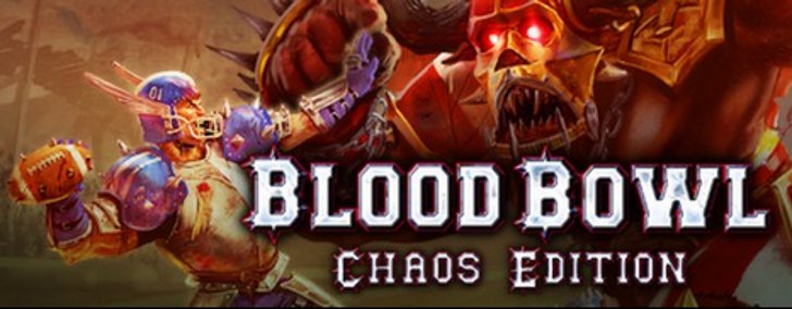 Blood-Bowl-Chaos-Edition-Is-67-Off-for-Owners-of-Previous-Games-in-the-Series.jpg?1350022036