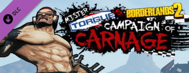 Borderlands-2-Mr-Torgue-s-Campaign-of-Carnage-DLC-Now-Live-on-Steam.jpg?1353480773