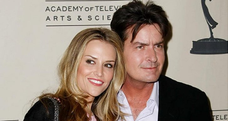 Brooke Mueller Becomes Best Friends with Bre