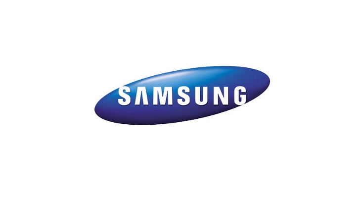 Samsung reveals new Blu-ray players