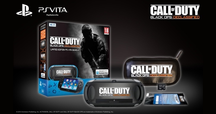 Call-of-Duty-Black-Ops-Declassified-PS-Vita-Bundle-Has-Downloadable-Version-of-the-Game.jpg