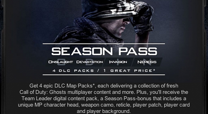 http://i1-news.softpedia-static.com/images/news-700/Call-of-Duty-Ghosts-Coming-DLC-Packs-Are-Named-Onslaught-Devastation-Invasion-and-Nemesis-Leak.jpg