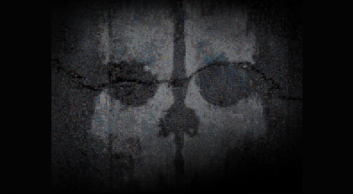 Call of Duty: Ghosts es oficial Call-of-Duty-Ghosts-Gets-Teaser-Website