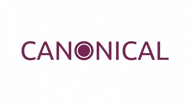 Canonical-Extends-the-Support-for-Linux-