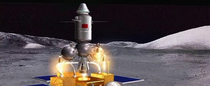 China-to-Lead-Moon-Sample-Return-Mission