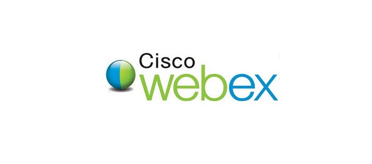Cisco Addresses Five Vulnerabilities in WebEx Players