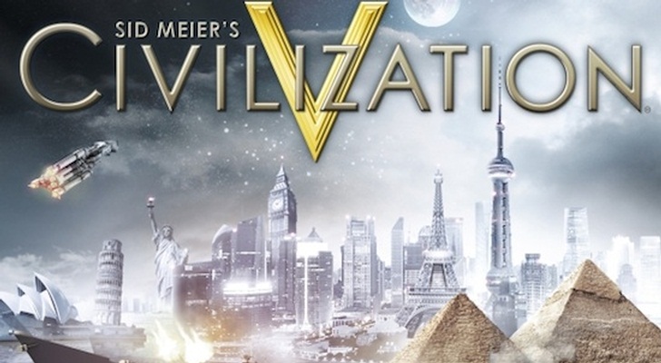 The Prince/Morza/Emir: A Civilization Thread Civilization-V-Updated-with-More-Bug-Fixes