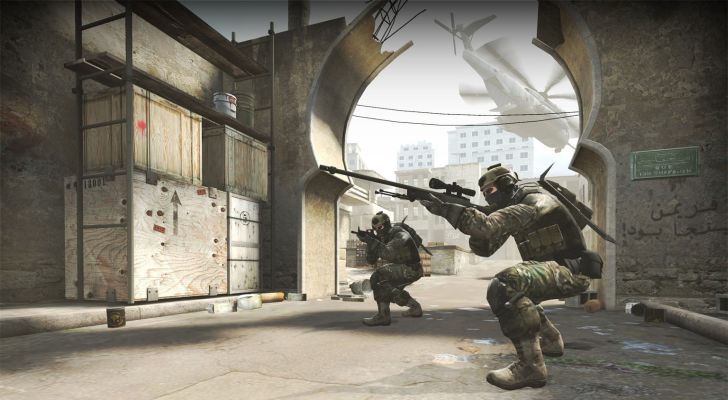 Counter-Strike-Global-Offensive-Beta-Kicks-Off-on-November-30.jpg