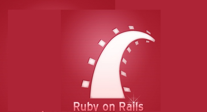 Ruby And Rails