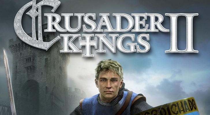 تحميل لعبة الاكشن الرئعة Crusader Kings II: The Republic Crusader-Kings-II-Gets-Patch-1-09-Alongside-Republic-DLC