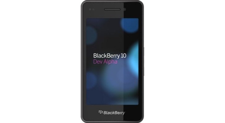 blackberry current