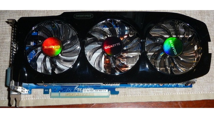 Custom-GeForce-GTX-670-WindForce-OC-Gigabyte-Video-Card-Pictured.jpg