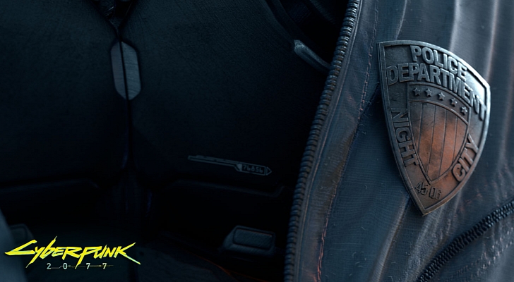 Cyberpunk-2077-Trailer-Out-on-January-10-Gets-Two-Teaser-Images.jpg