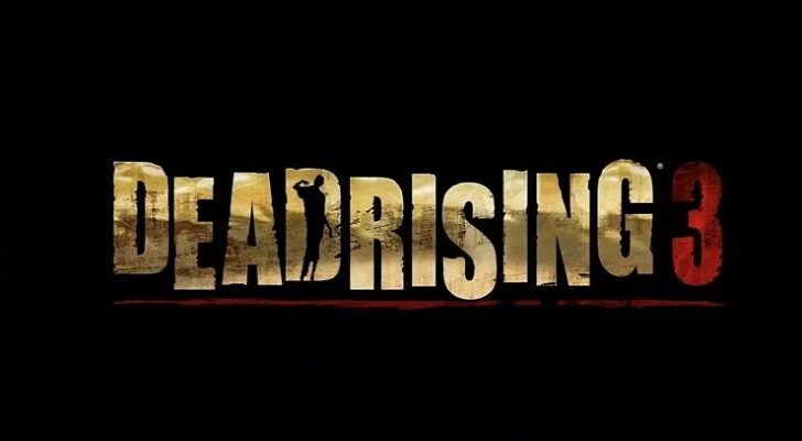 Dead Rising 3 muestra su lado más cómico Dead-Rising-3-Confirmed-as-Xbox-One-Exclusive