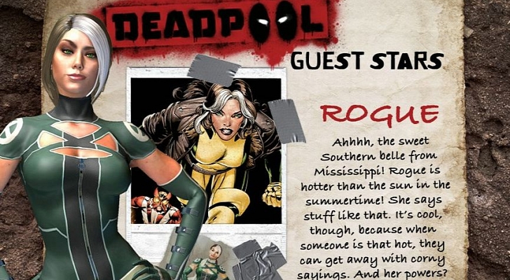 http://i1-news.softpedia-static.com/images/news-700/Deadpool-Game-Will-Include-Appearance-from-X-Men-s-Rogue.jpg?1371628772
