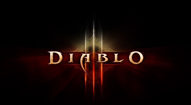Diablo 2 Patches 1.12 Download Movies
