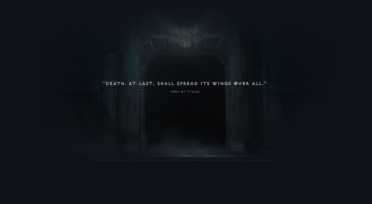 Diablo-3-s-First-Expansion-Is-Called-Reaper-of-Souls-Teaser-Site-Goes-Live.jpg