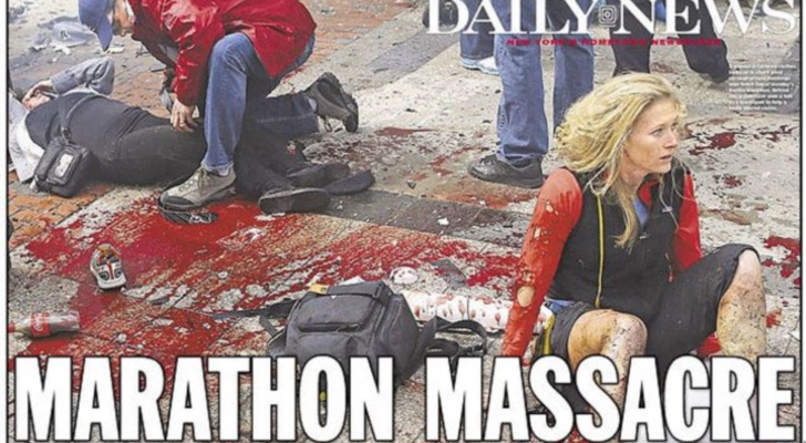 http://i1-news.softpedia-static.com/images/news-700/Doctored-Photo-of-Boston-Marathon-Bombings-Victim-Causes-Uproar.jpg?1366214502
