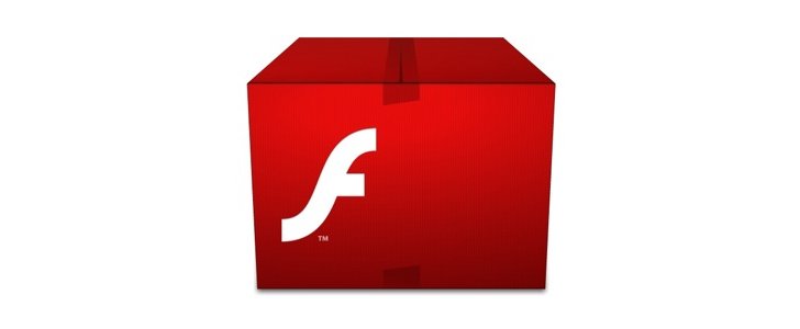Download Adobe Flash Player 2500148 - FileHippocom
