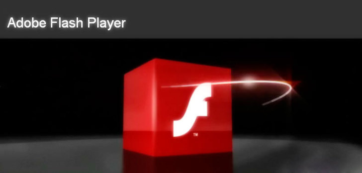 Adobe Flash Uninstaller For Mac