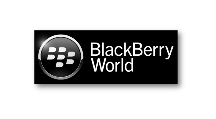 Download BlackBerry World 4.3 via Beta Zone - Softpedia
