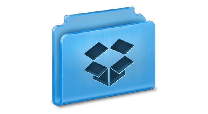 Dropbox Download Mac Os