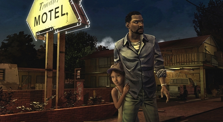 Download-Free-The-Walking-Dead-Game-Episode-1-on-Xbox-360.jpg?1356687010