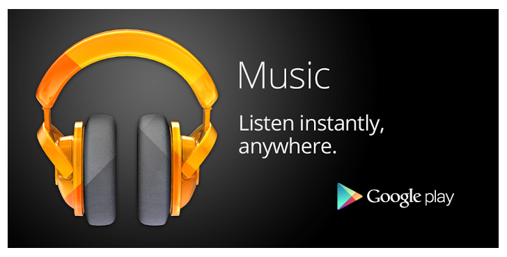 Download Google Play Music 5.0.1026J for Android - Softpedia