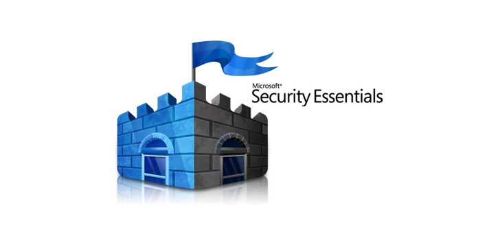 Security Essentials Download