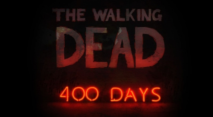 Download-Now-The-Walking-Dead-400-Days-DLC-for-PC-via-Steam.jpg?1372917237