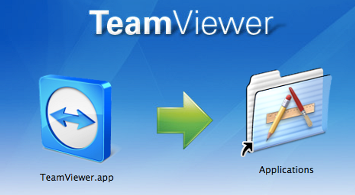 teamviewer 8 download for mac os x